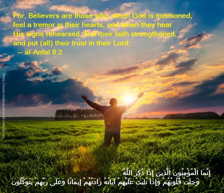 https://www.islamawakened.com/quran/8/st31.htm#2