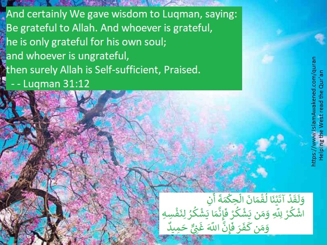 https://www.islamawakened.com/quran/31/st26.htm#12