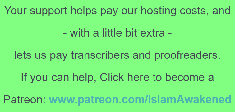 Patreon.jpeg