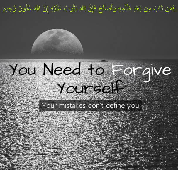 Forgive-yourself-5-39.png