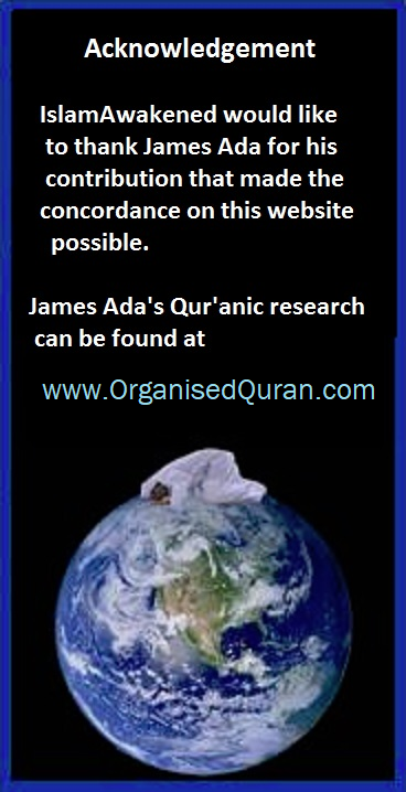 www.OrganisedQuran.com